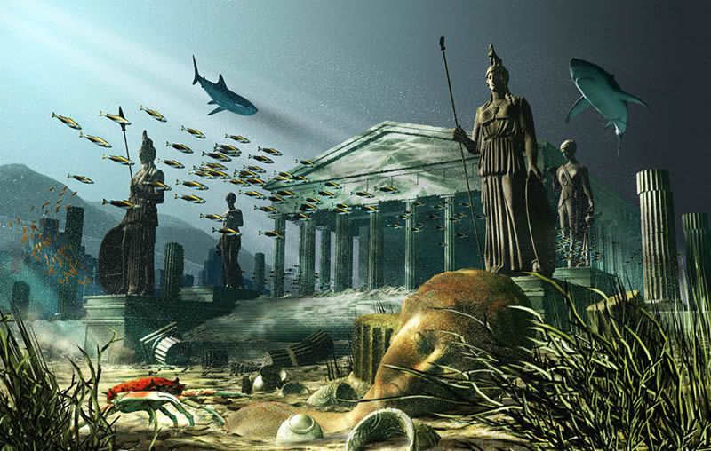 Atlantis3