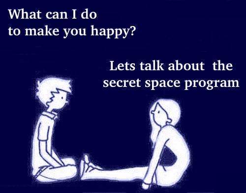 Happy