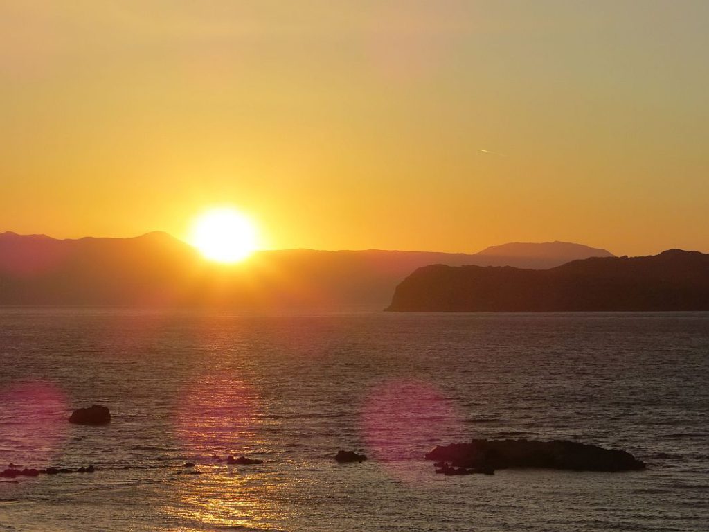 Sunset1